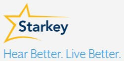 Starkey